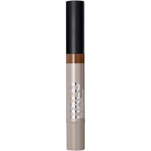 Smashbox Halo Healthy Glow 4-In-1 Perfecting Pen T20N