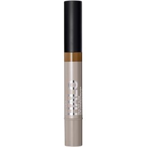 Smashbox Halo Healthy Glow 4-In-1 Perfecting Pen T20O