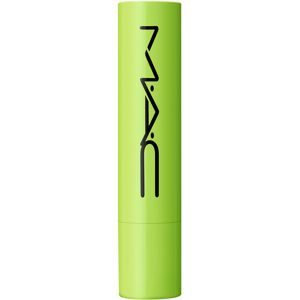 MAC Squirt Plumping Gloss Stick Like Squirt