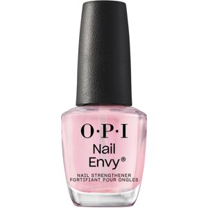 OPI Nail Envy Pink To Envy Nail Strengthener (15 ml)