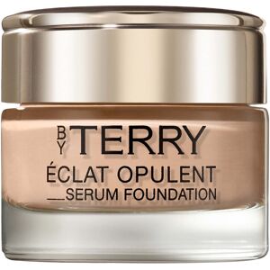 By Terry Eclat Opulent Serum Foundation N4 Cappuccino