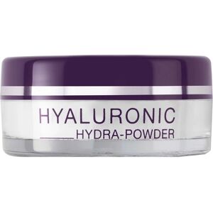 By Terry Mini-To-Go Hyaluronic Hydra Powder (4 g)