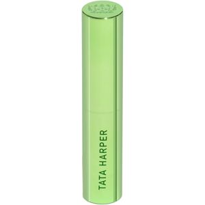 Tata Harper Lip Créme Juicy (4 ml)