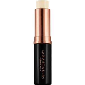 Anastasia Beverly Hills Stick Contour Banana (9 g)