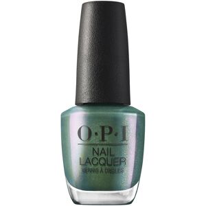 OPI Nail Lacquer  Feelin Caprincorn-y