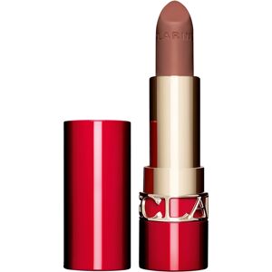 Clarins Joli Rouge Velvet Lipstick 758V Sandy Pink (3,5 g)