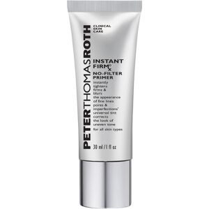 Peter Thomas Roth Instant FIRMx No-Filter Primer (30 ml)