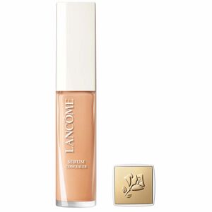 Lancôme Teint Idole Ultra Wear Care And Glow Serum Concealer 335W (13 ml)