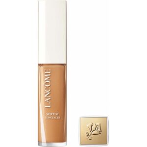 Lancôme Teint Idole Ultra Wear Care And Glow Serum Concealer 405W (13 ml)