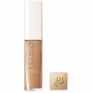 Lancôme Teint Idole Ultra Wear Care And Glow Serum Concealer 420W (13 ml)