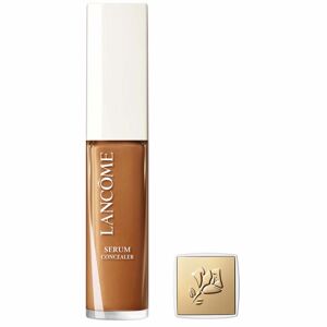 Lancôme Teint Idole Ultra Wear Care And Glow Serum Concealer 445N (13 ml)