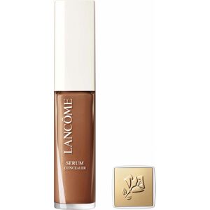 Lancôme Teint Idole Ultra Wear Care And Glow Serum Concealer 505N (13 ml)