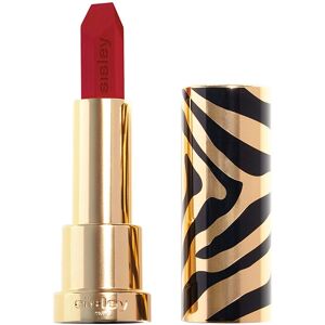 Sisley Le Phyto-Rouge 44 Rouge Hollywood (3,4 g)