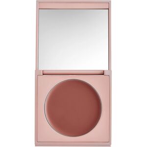 Sigma Beauty Cream Blush Cor-de-Rosa (7 g)