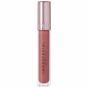 Anastasia Beverly Hills Lip Gloss Toffee Rose (4,7 ml)