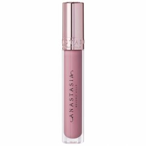 Anastasia Beverly Hills Lip Gloss Cotton Candy (4,7 ml)