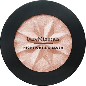 bareMinerals Gen Nude Highlighting Blush Opal Glow 01