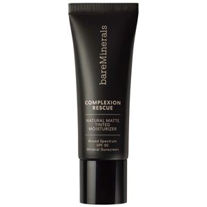 bareMinerals Complexion Rescue Matte Dune 7,5