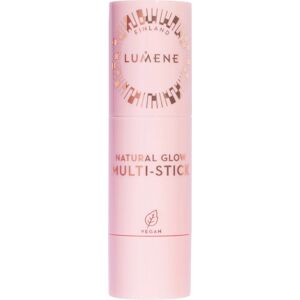 Lumene Natural Glow Multi-stick 1 Soft Glow 5,8 g