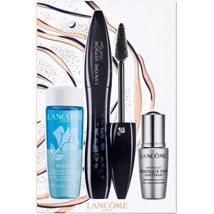 Lancôme Hypnôse Doll Eyes Mascara Set (30 + 5 ml)