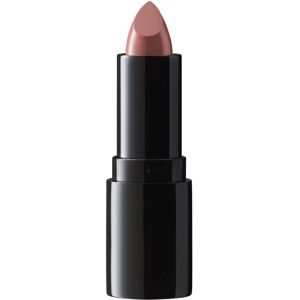 IsaDora Perfect Moisture Lipstick 012 Velvet Nude (4 g)