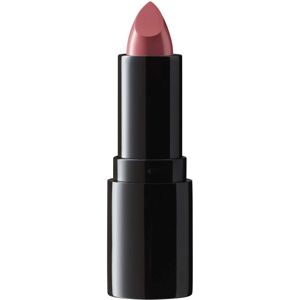 IsaDora Perfect Moisture Lipstick 054 Dusty Rose (4 g)