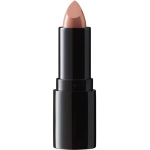 IsaDora Perfect Moisture Lipstick 225 Rose Beige (4 g)