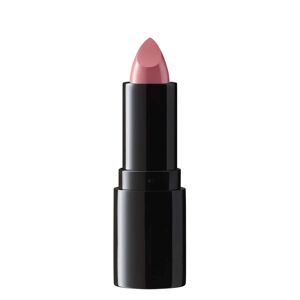 IsaDora Perfect Moisture Lipstick 227 Pink Pompas (4 g)