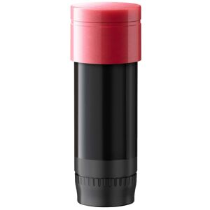 IsaDora Perfect Moisture Lipstick Refill 009 Flourish Pink (4 g)