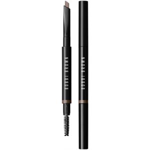 Bobbi Brown Long-Wear Brow Pencil Blonde