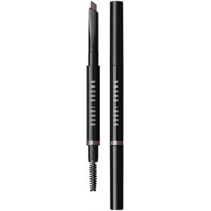 Bobbi Brown Long-Wear Brow Pencil Neutral Brown