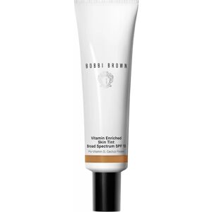 Bobbi Brown Vitamin Enriched Skin Tint SpF 15 Golden 4