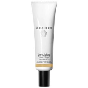 Bobbi Brown Vitamin Enriched Skin Tint SpF 15 Medium 2