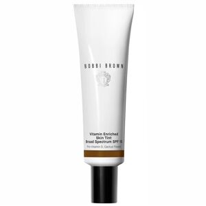 Bobbi Brown Vitamin Enriched Skin Tint SpF 15 Rich 1