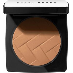 Bobbi Brown Vitamin Enriched Pressed Powder Golden Brown