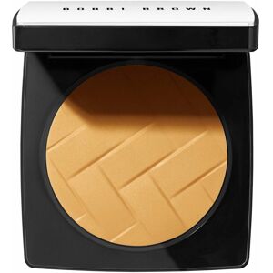 Bobbi Brown Vitamin Enriched Pressed Powder Neutral