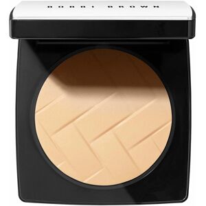 Bobbi Brown Vitamin Enriched Pressed Powder Peach