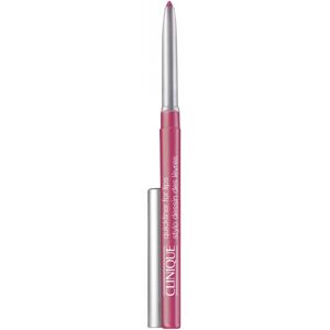 Clinique Quickliner For Lips Crushed Berry (0.3 g)