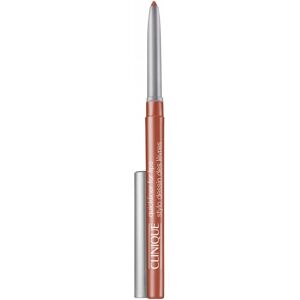 Clinique Quickliner For Lips Intense Café (0.3 g)