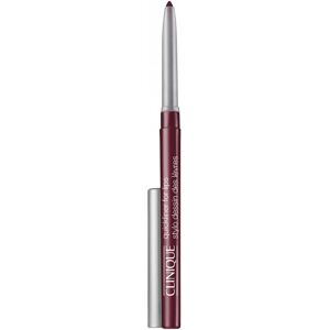 Clinique Quickliner For Lips Intense Licorice (0.3 g)