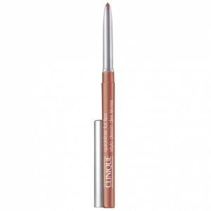 Clinique Quickliner For Lips Neutrally (0.3 g)