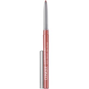 Clinique Quickliner For Lips Soft Nude (0.3 g)