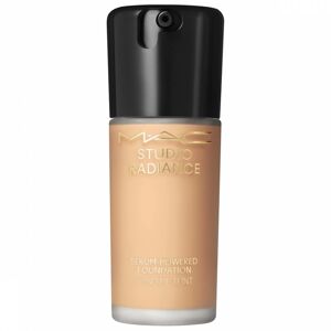 MAC Studio Radiance Serum-Powered Foundation Nc35 (30 ml)