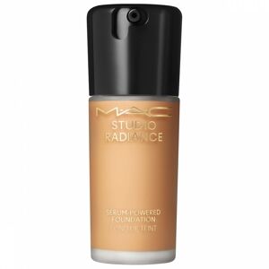 MAC Studio Radiance Serum-Powered Foundation Nc44 (30 ml)