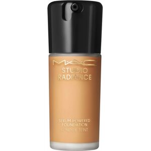 MAC Studio Radiance Serum-Powered Foundation Nc45 (30 ml)