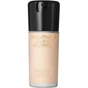 MAC Studio Radiance Serum-Powered Foundation Nw11 (30 ml)