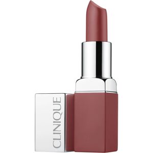 Clinique Pop Matte Beach Pop