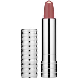 Clinique Dramatically Different Lipstick 37 Shy