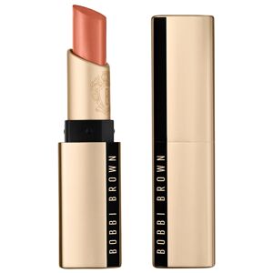 Bobbi Brown Luxe Matte Lipstick Sunset Rose