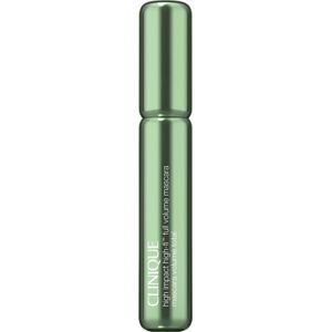 Clinique High Impact High-Fi Full Volume Mascara Black